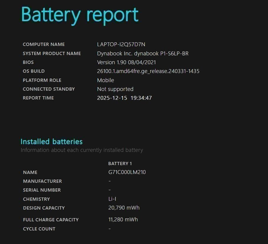 第8世代i5✨️Win11/SSD/小型軽量/カメラ付き赤ノートパソコン/東芝
