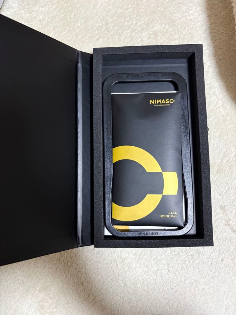 Apple iPhone 15 128GB ブルー 本体