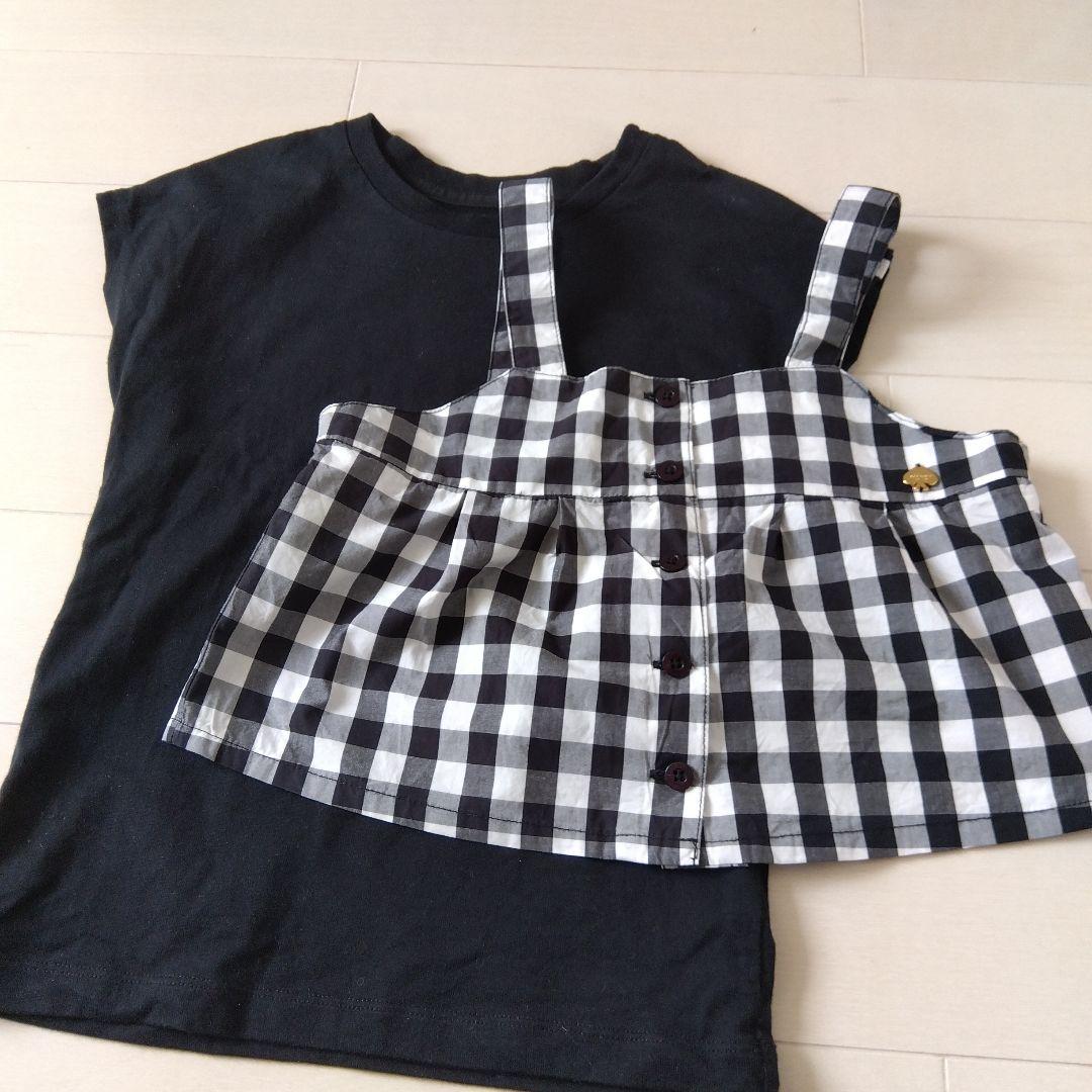 210様おまとめ用