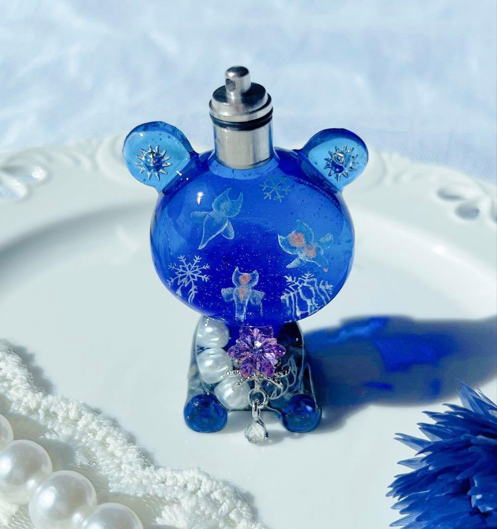 【おりっちゃん様】クリオネくまちゃんひまわり窓猫ちゃんコスモスくまちゃんおまとめ