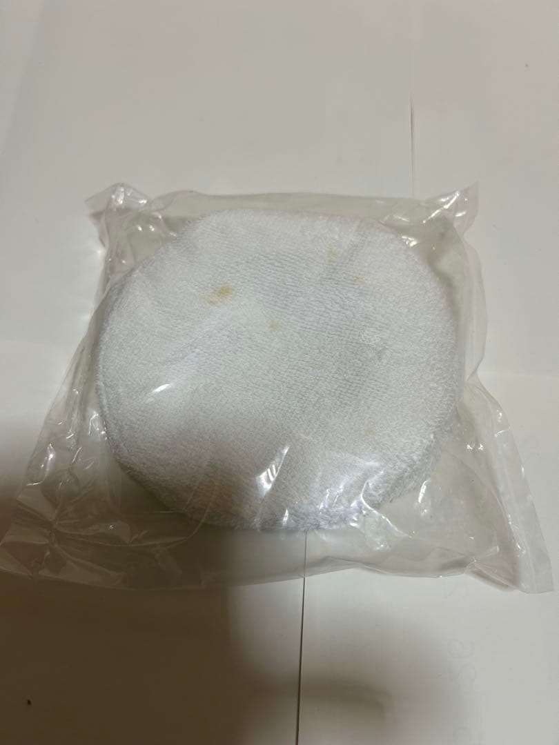 高儀　高圧洗浄機WM-10 と電動ポリッシャーEP-300Aセット未使用箱付き