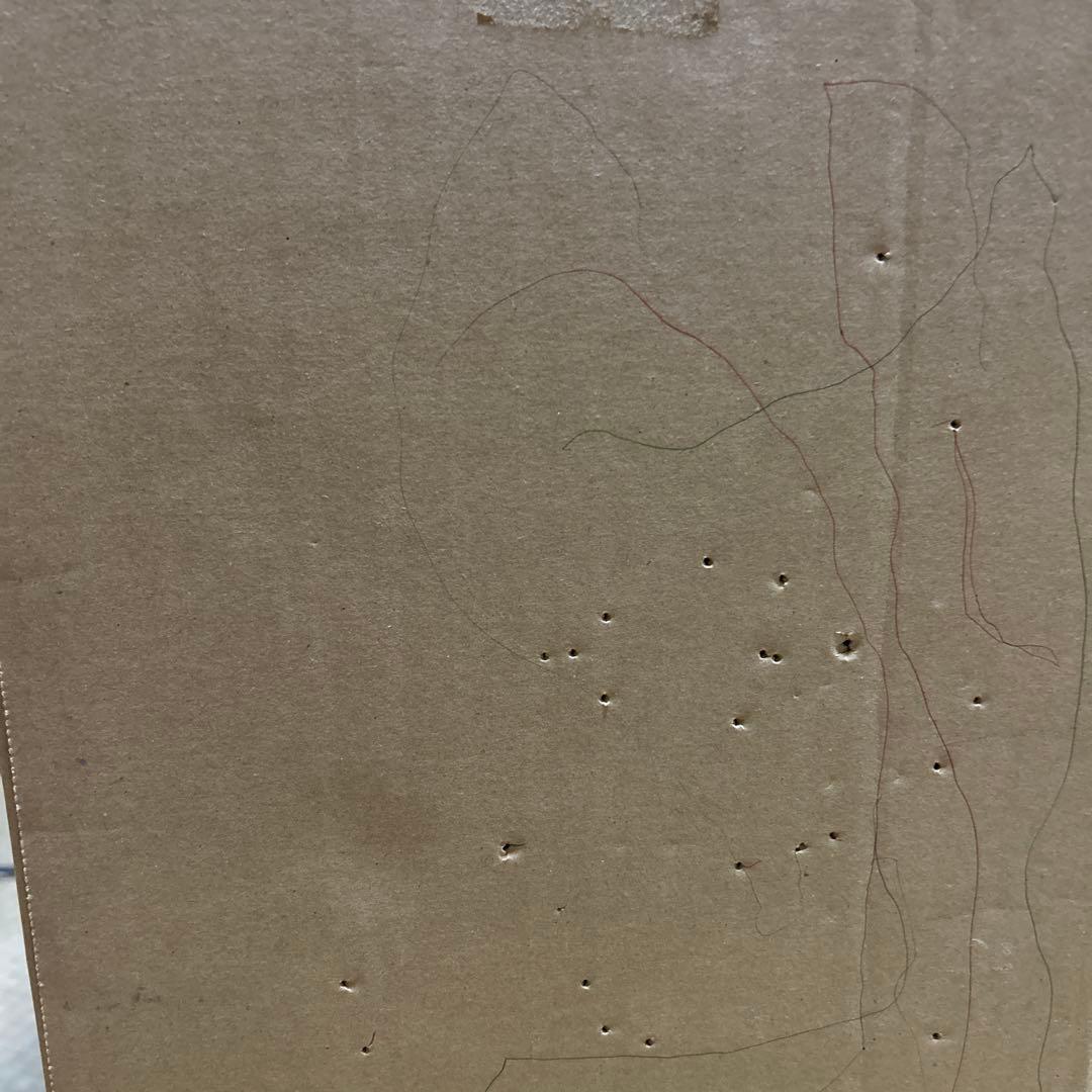 高儀　高圧洗浄機WM-10 と電動ポリッシャーEP-300Aセット未使用箱付き