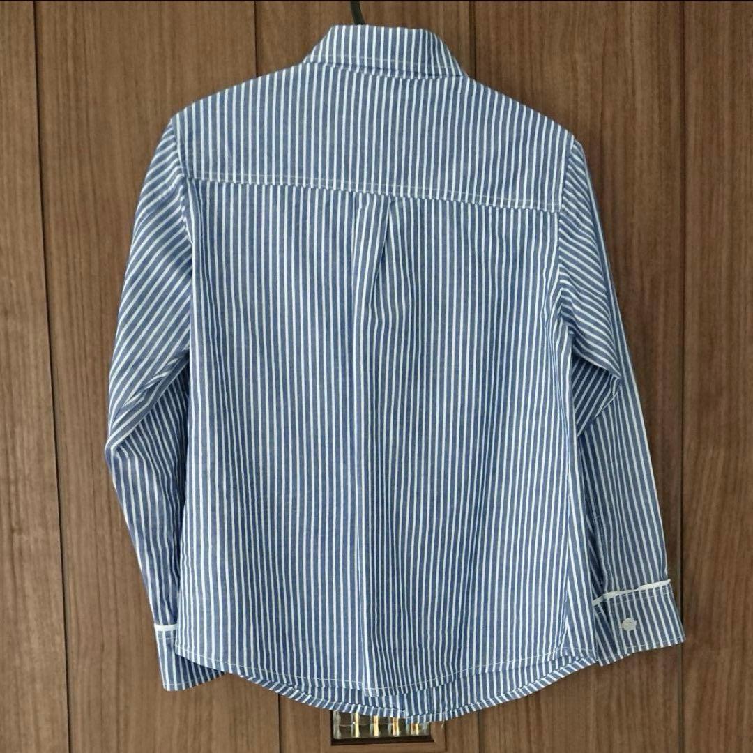 入学式 セレモニー 男の子130 greenlabel