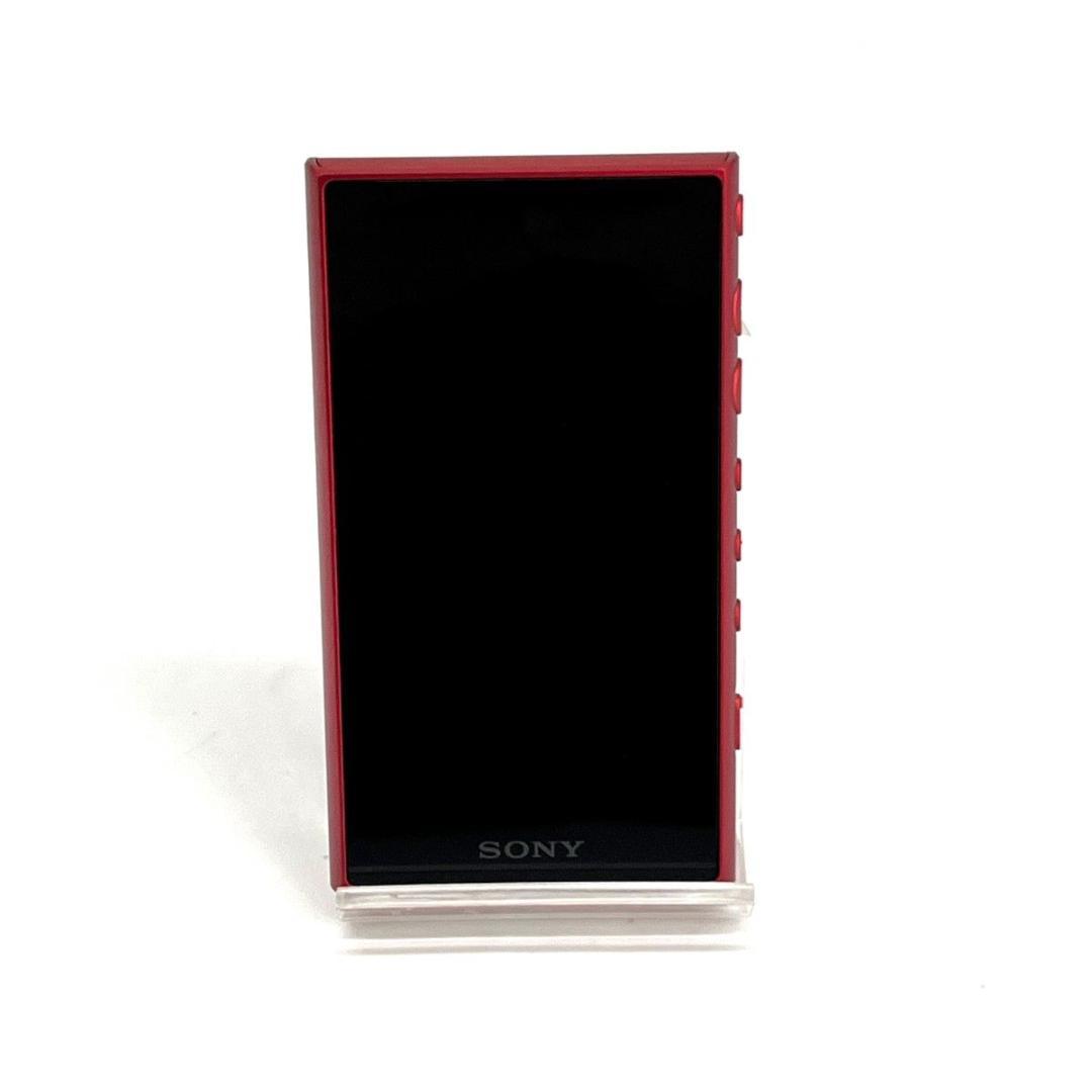 【新品級】SONY WALKMAN NW-A105 鬼滅の刃コラボ