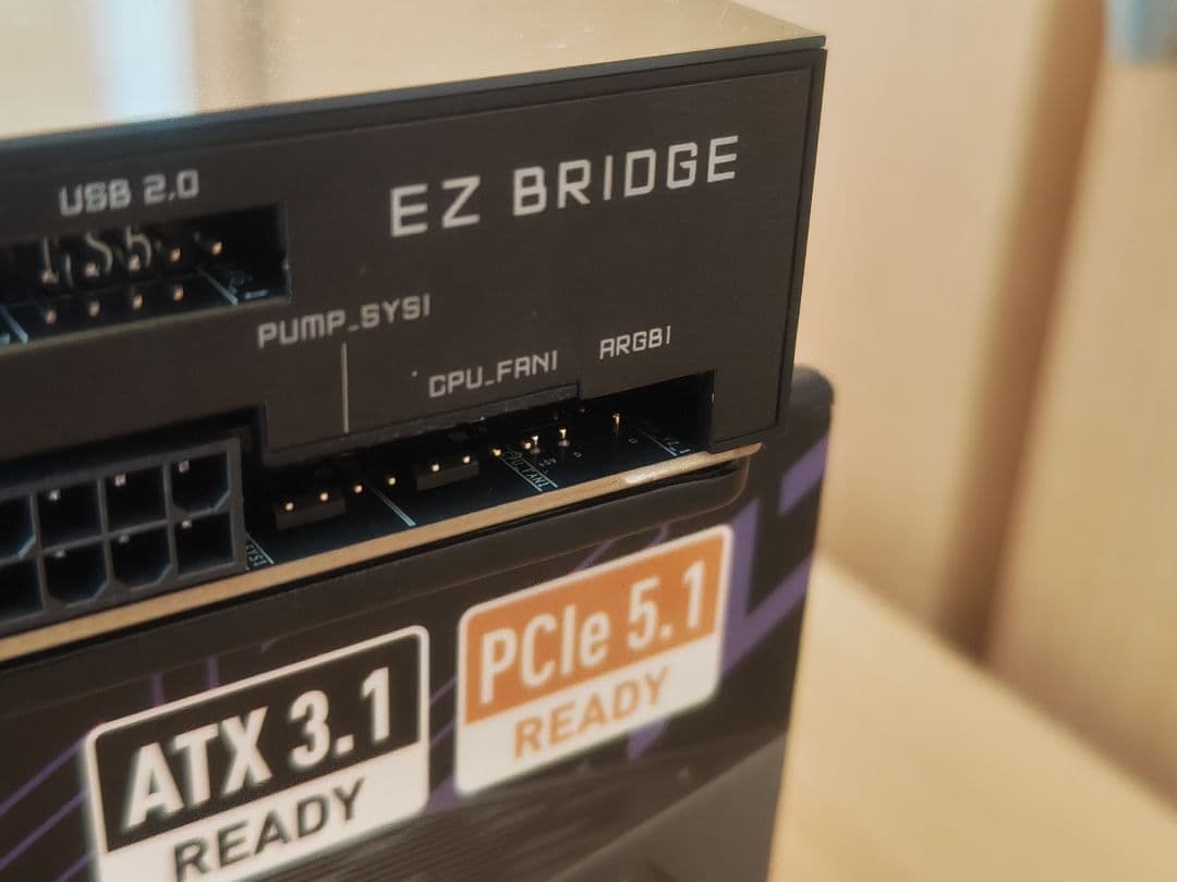 ☆るる出品ページ☆ msi x870e godlike マザーボード