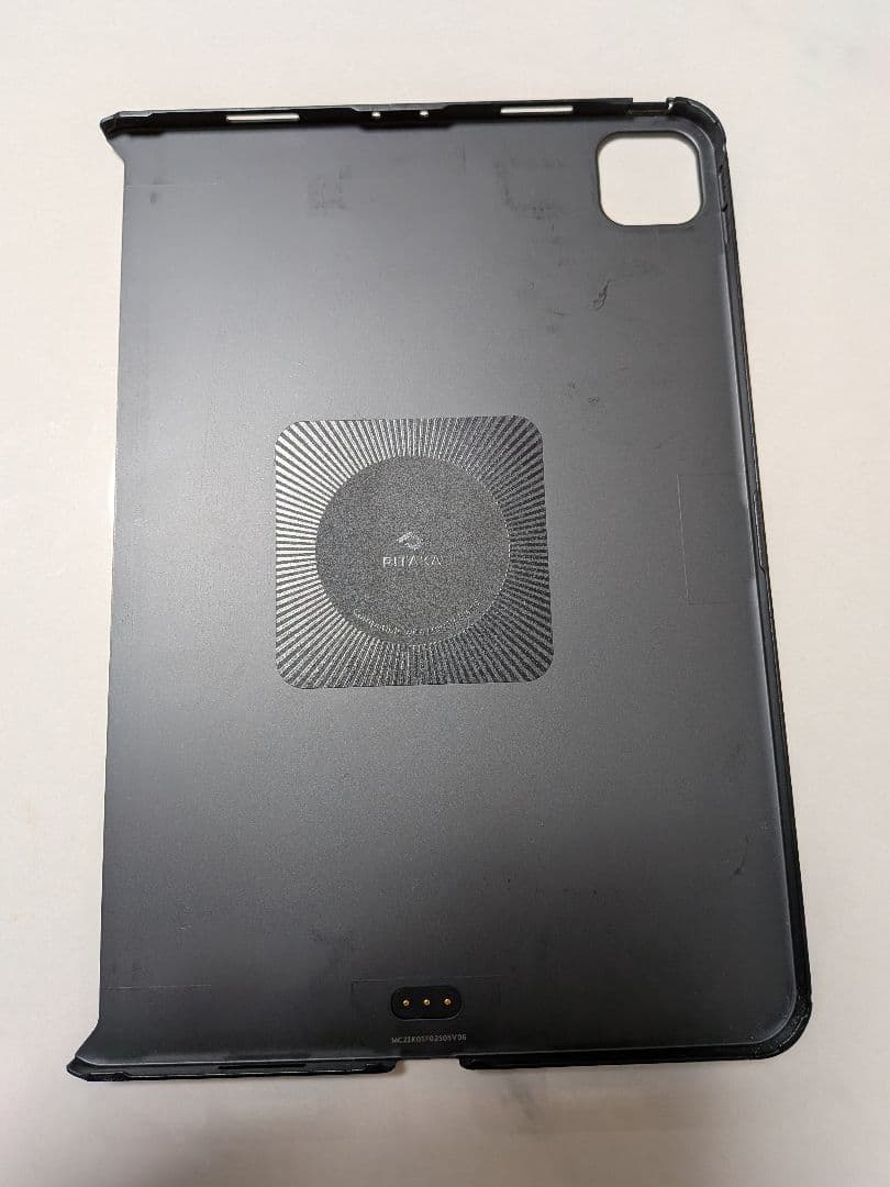 iPadPro11インチ 3世代