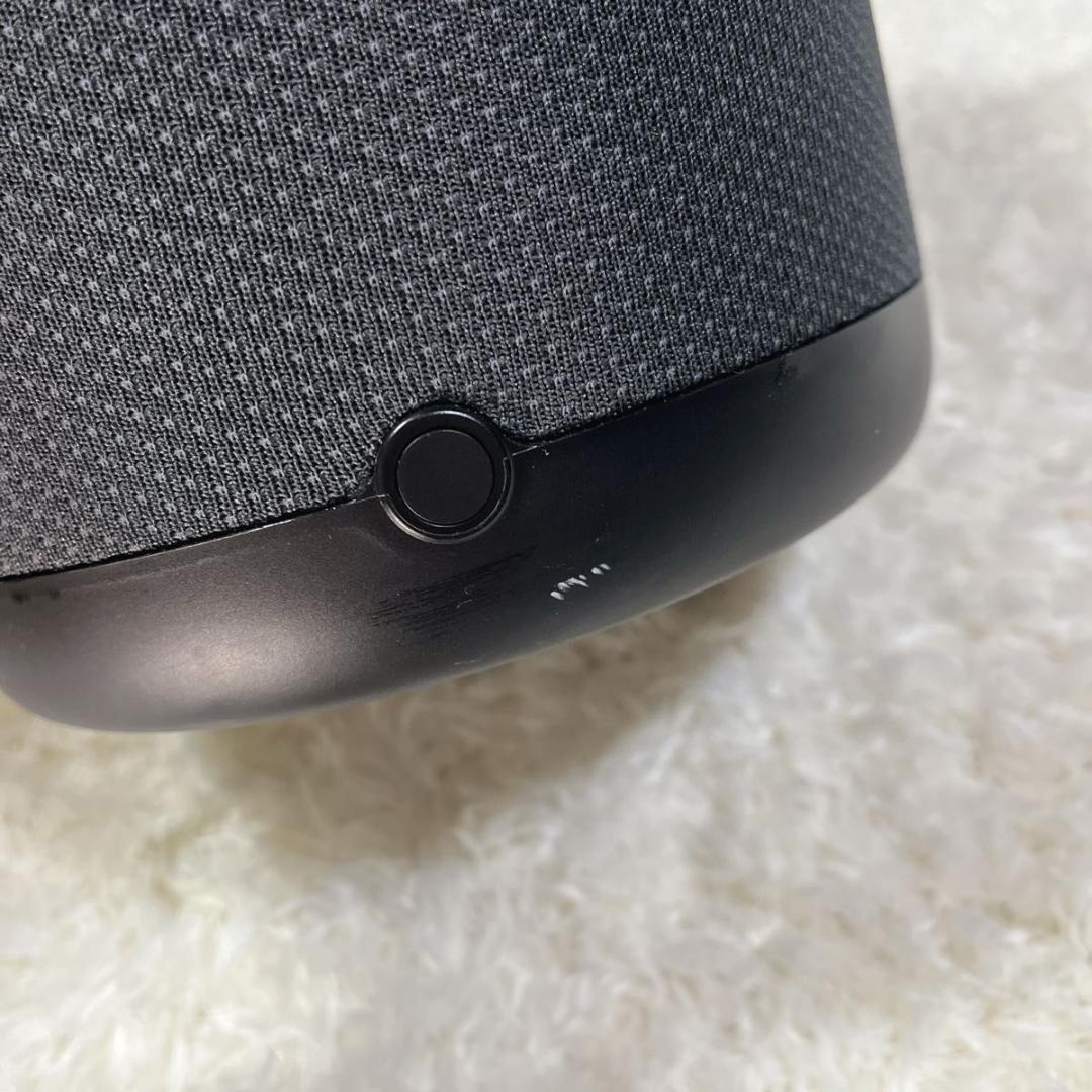 Sonos IKEA SYMFONISK スマートスピーカー　ライト　イケア