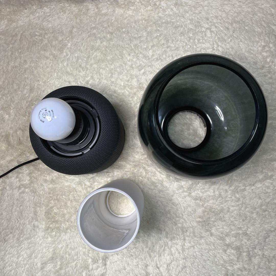 Sonos IKEA SYMFONISK スマートスピーカー　ライト　イケア