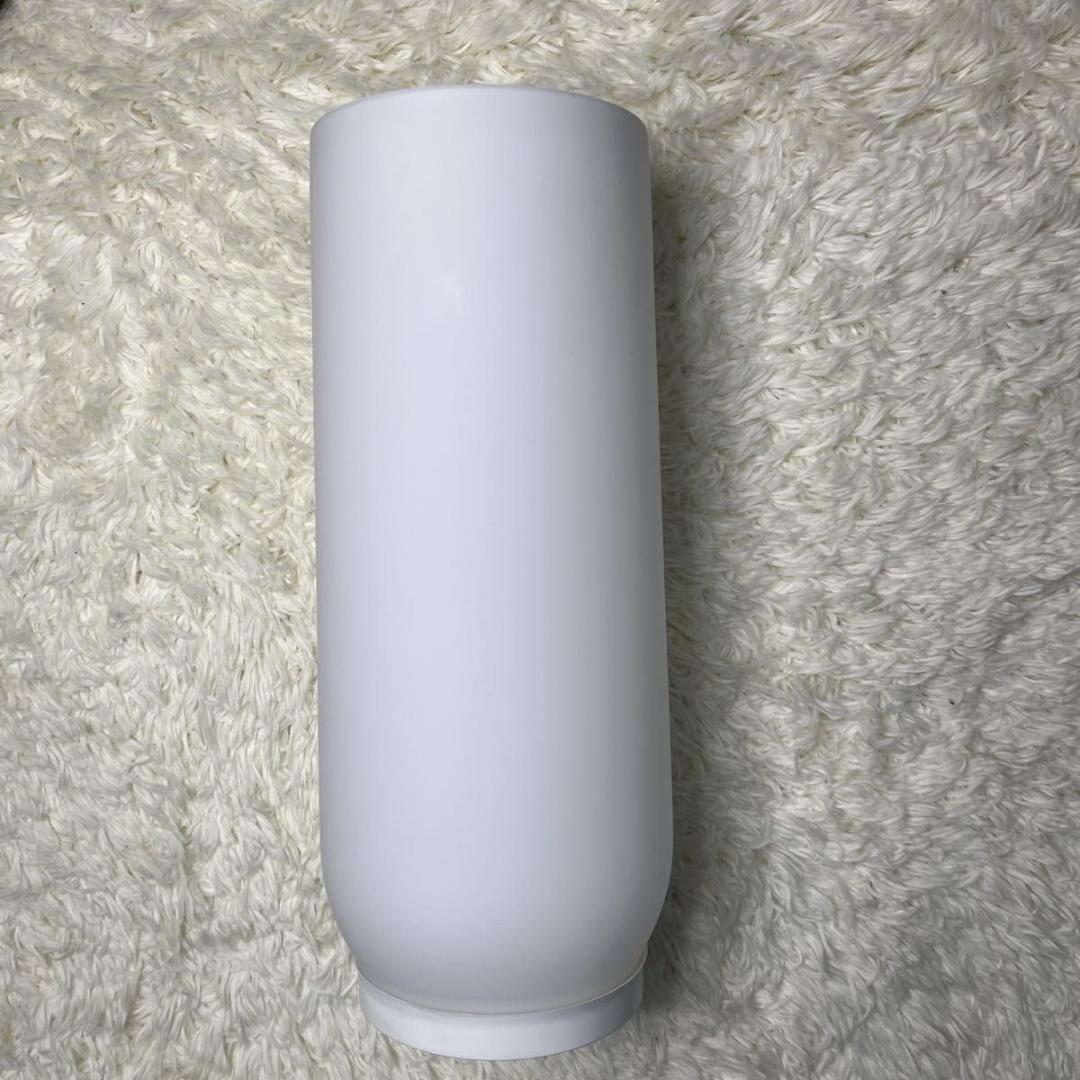 Sonos IKEA SYMFONISK スマートスピーカー　ライト　イケア