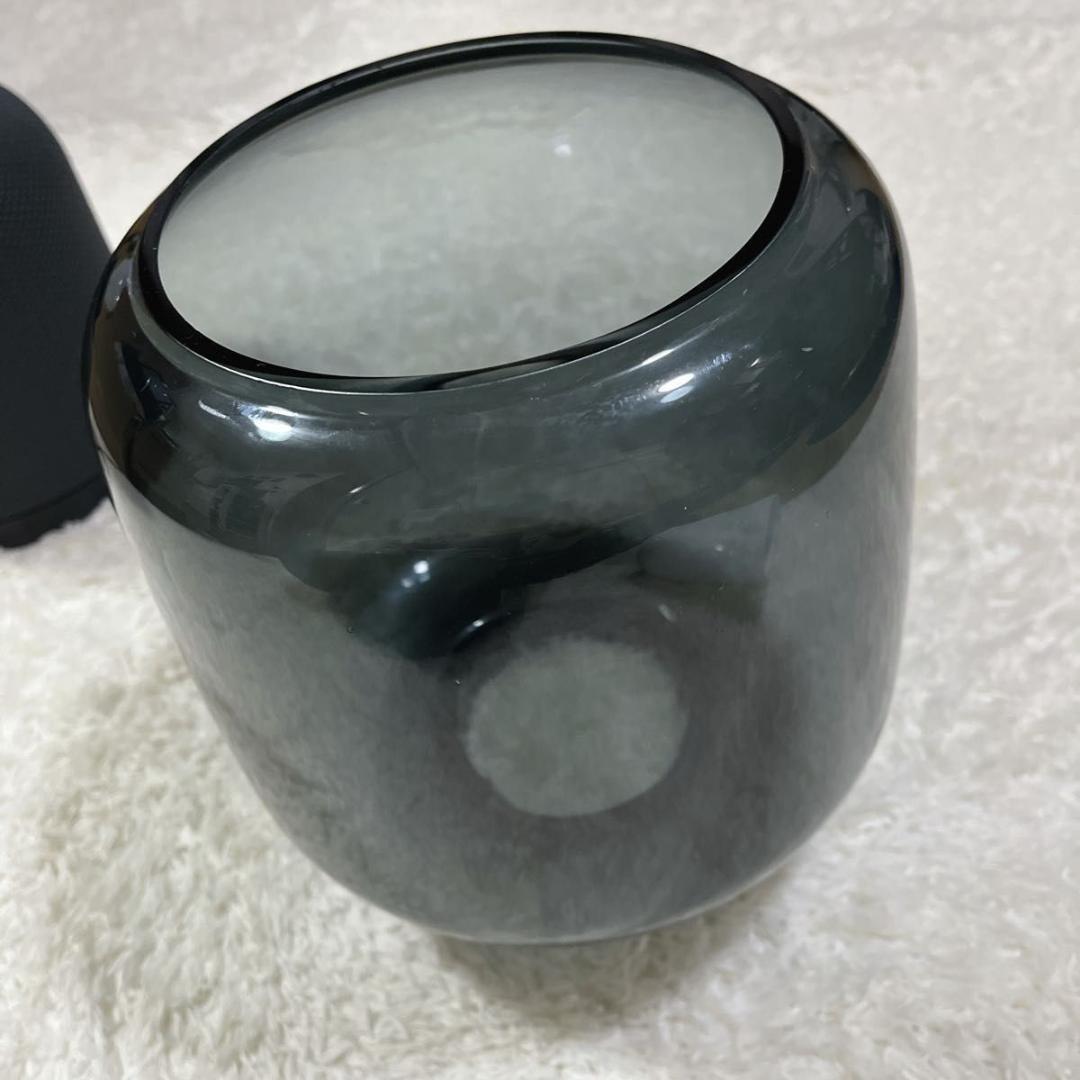 Sonos IKEA SYMFONISK スマートスピーカー　ライト　イケア