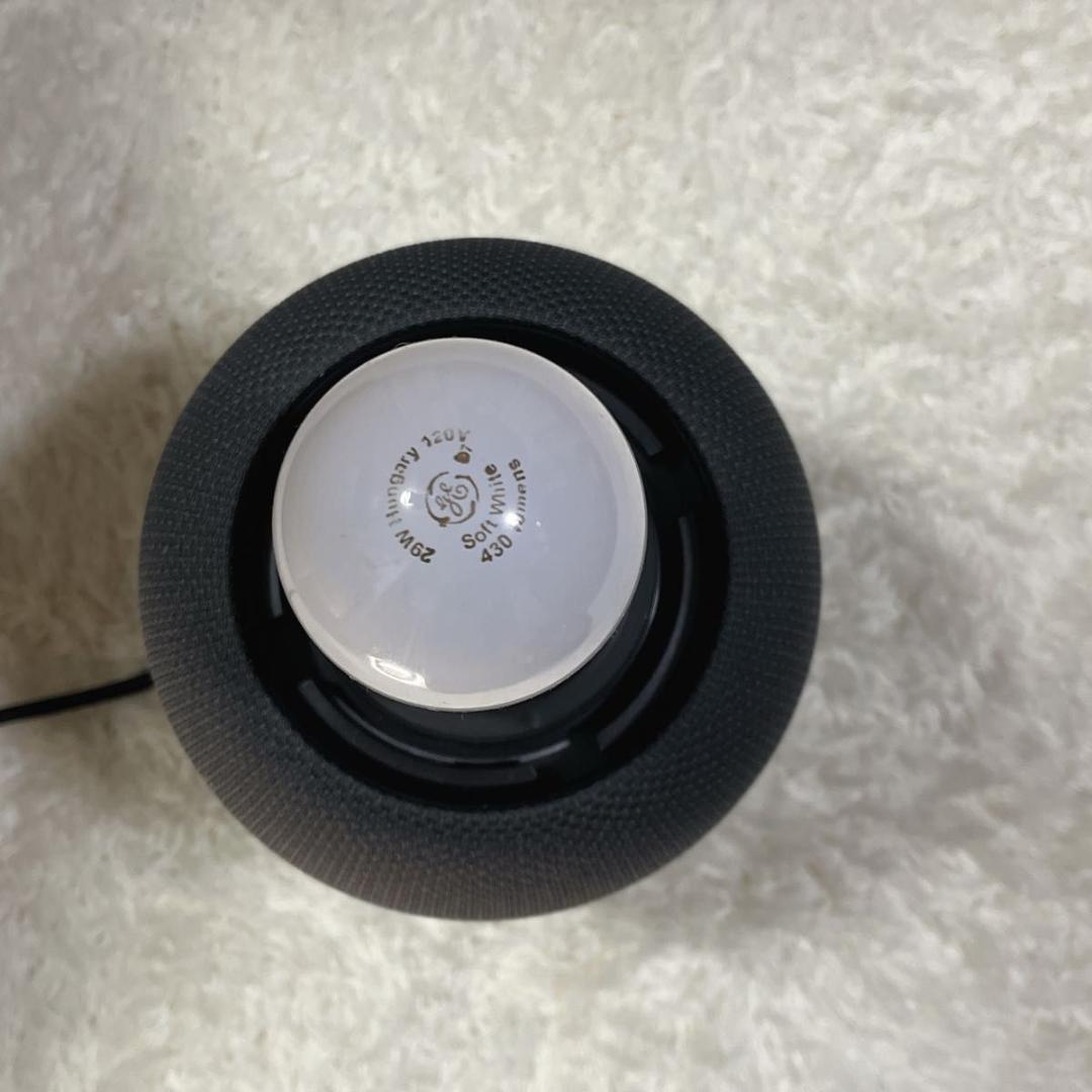 Sonos IKEA SYMFONISK スマートスピーカー　ライト　イケア