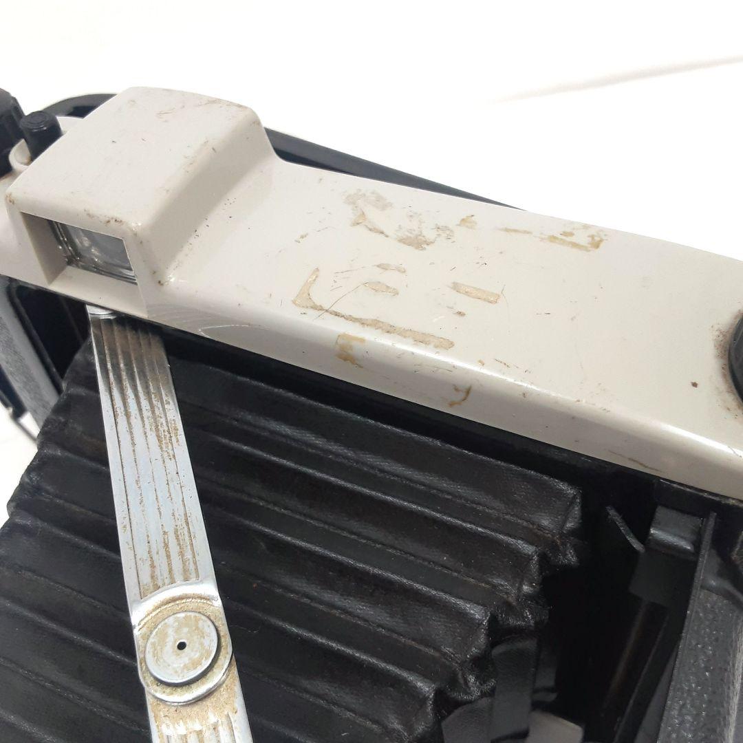 ues-70 コダック スプリングカメラ junior1 camera　く