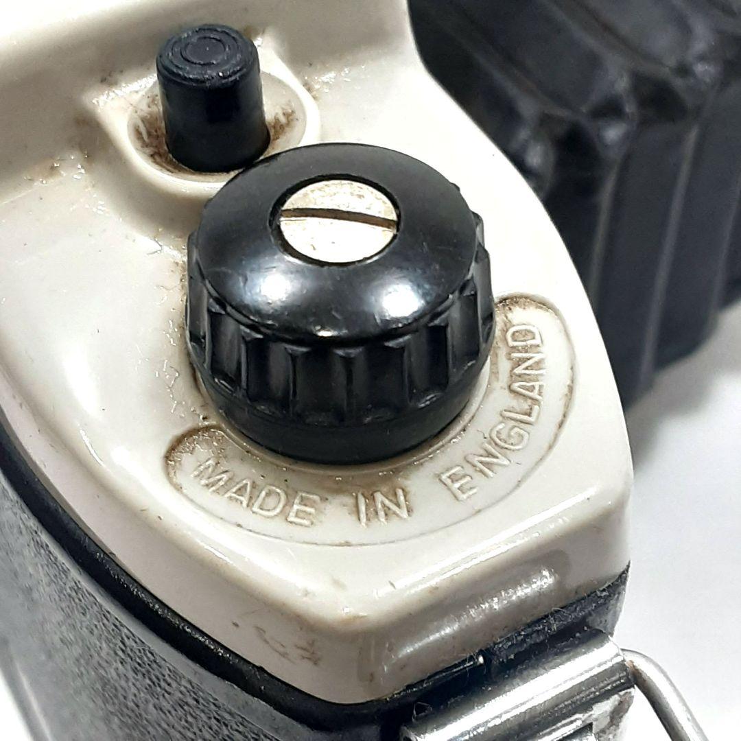 ues-70 コダック スプリングカメラ junior1 camera　く