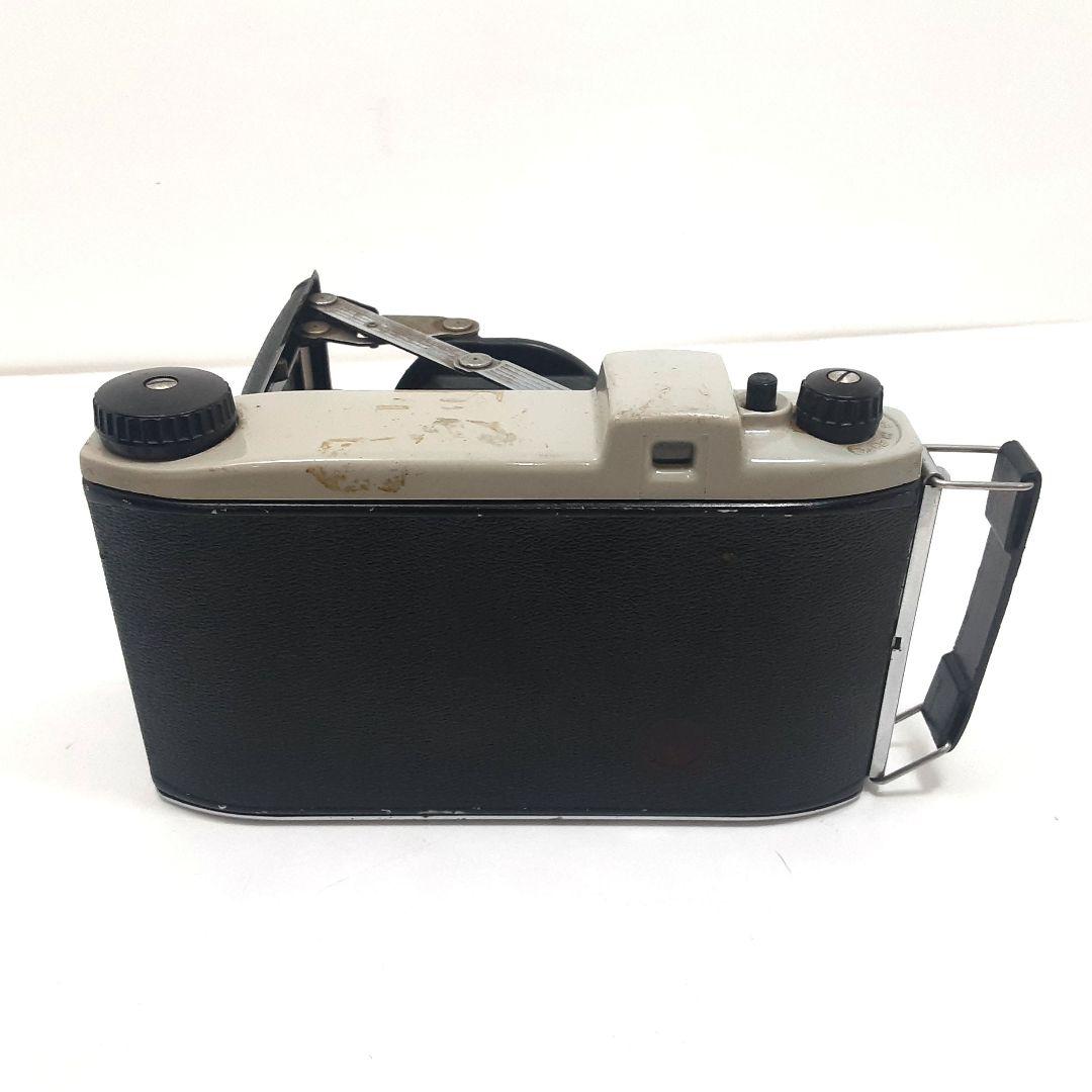 ues-70 コダック スプリングカメラ junior1 camera　く