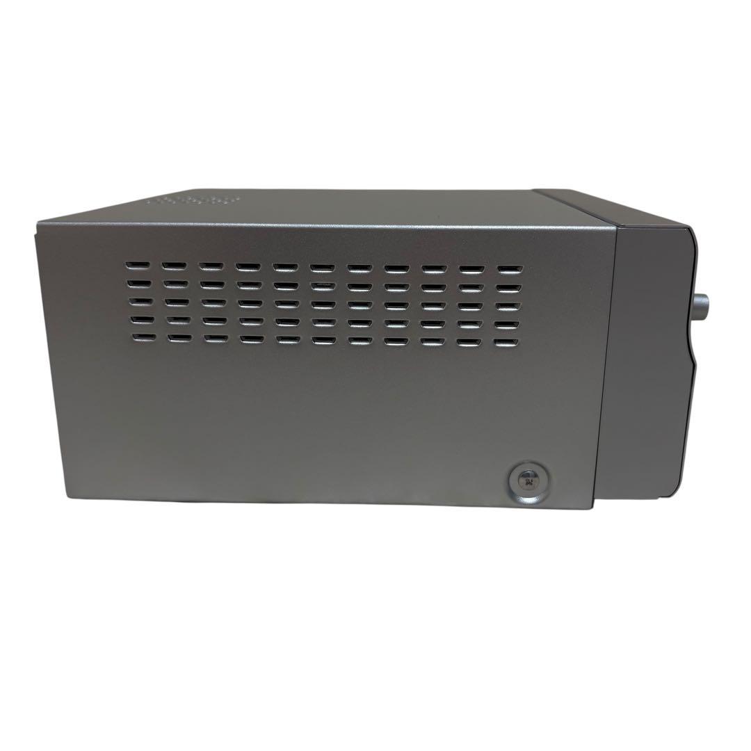 極美品　Panasonic SA-PMX90 コンポ　Bluetooth