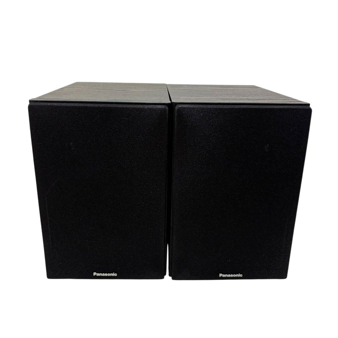 極美品　Panasonic SA-PMX90 コンポ　Bluetooth