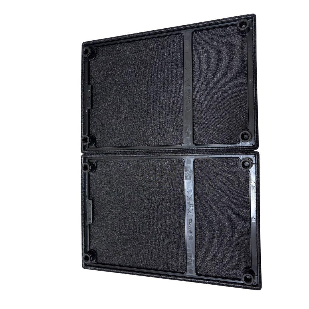 極美品　Panasonic SA-PMX90 コンポ　Bluetooth