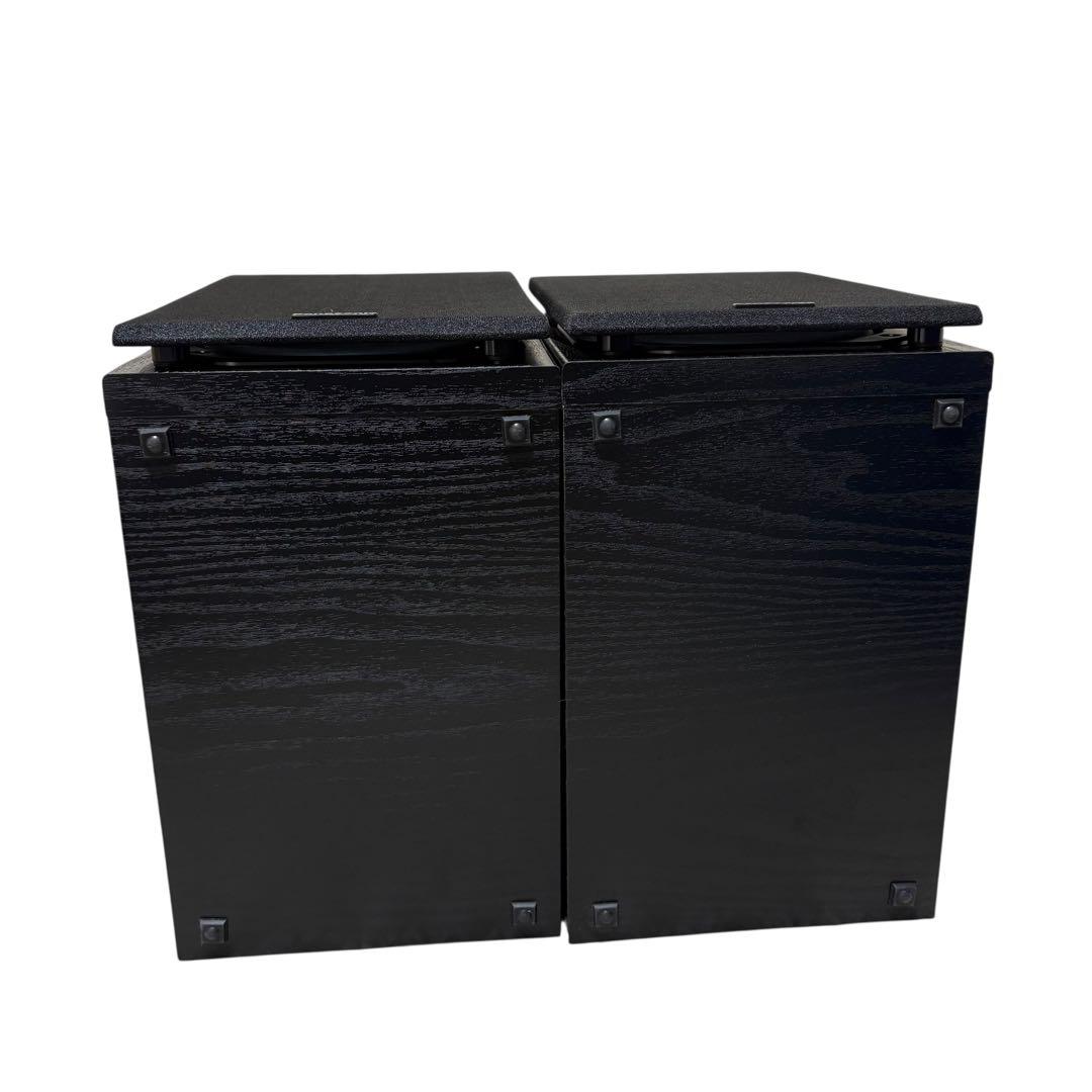 極美品　Panasonic SA-PMX90 コンポ　Bluetooth