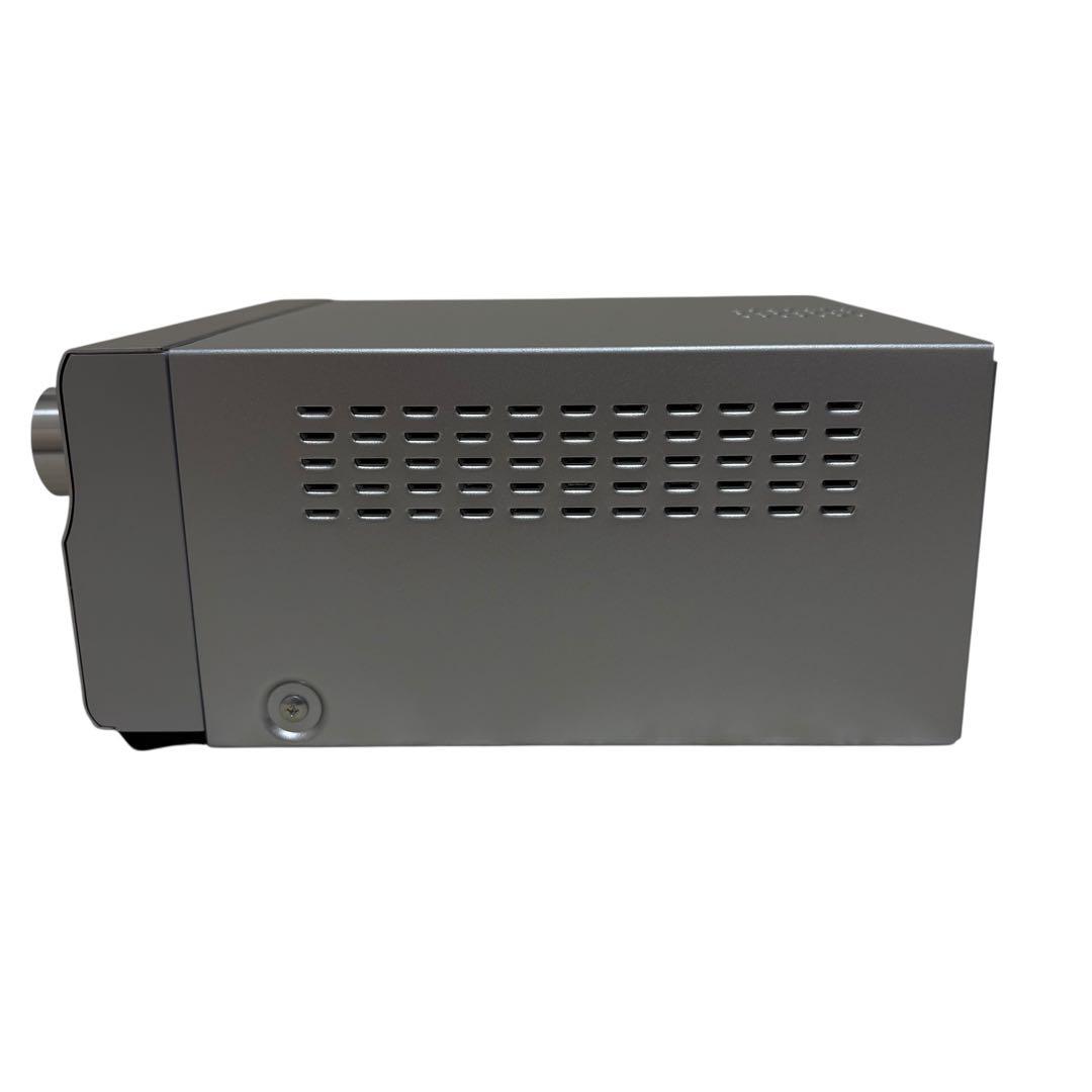 極美品　Panasonic SA-PMX90 コンポ　Bluetooth