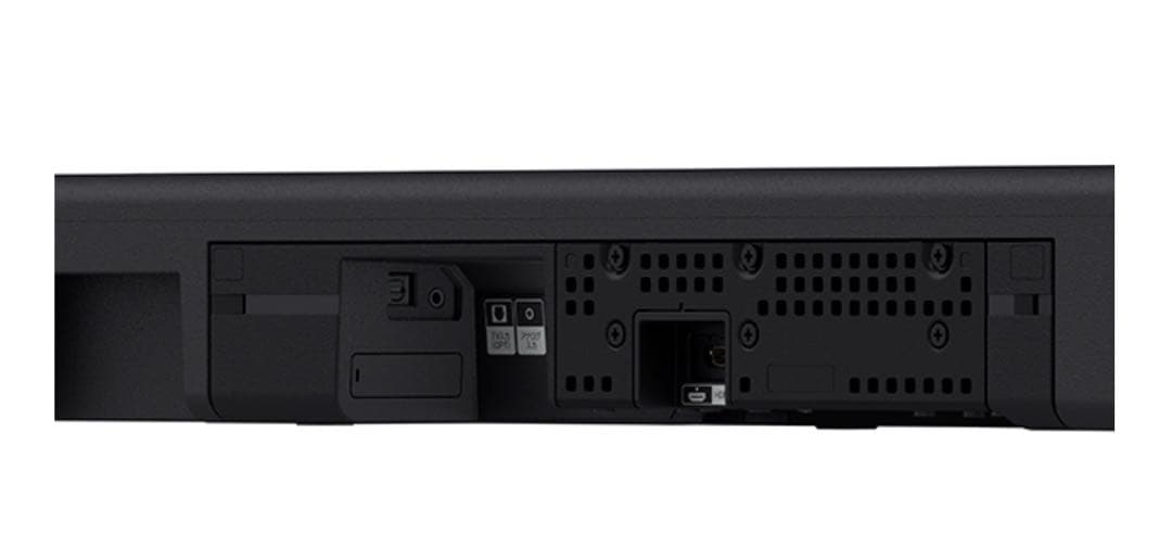 SONY サウンドバー HT-A7000 7.1.2ch