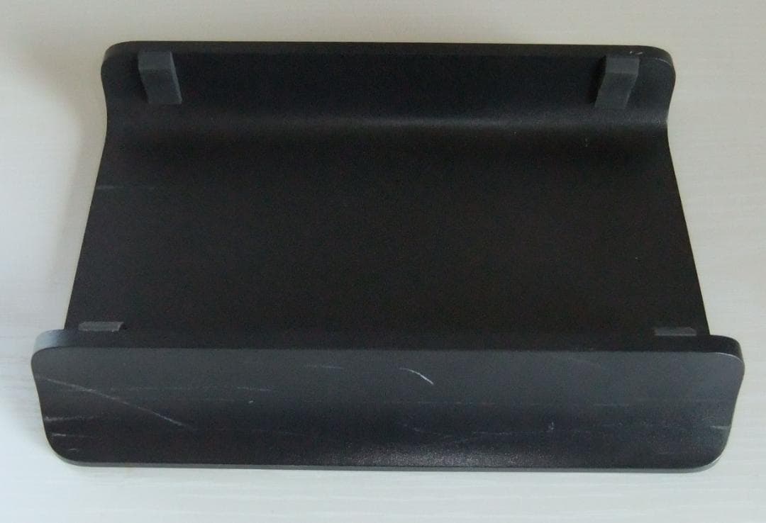 HP ProDesk 600 G5 SFF i5-9500+Acer 27インチ