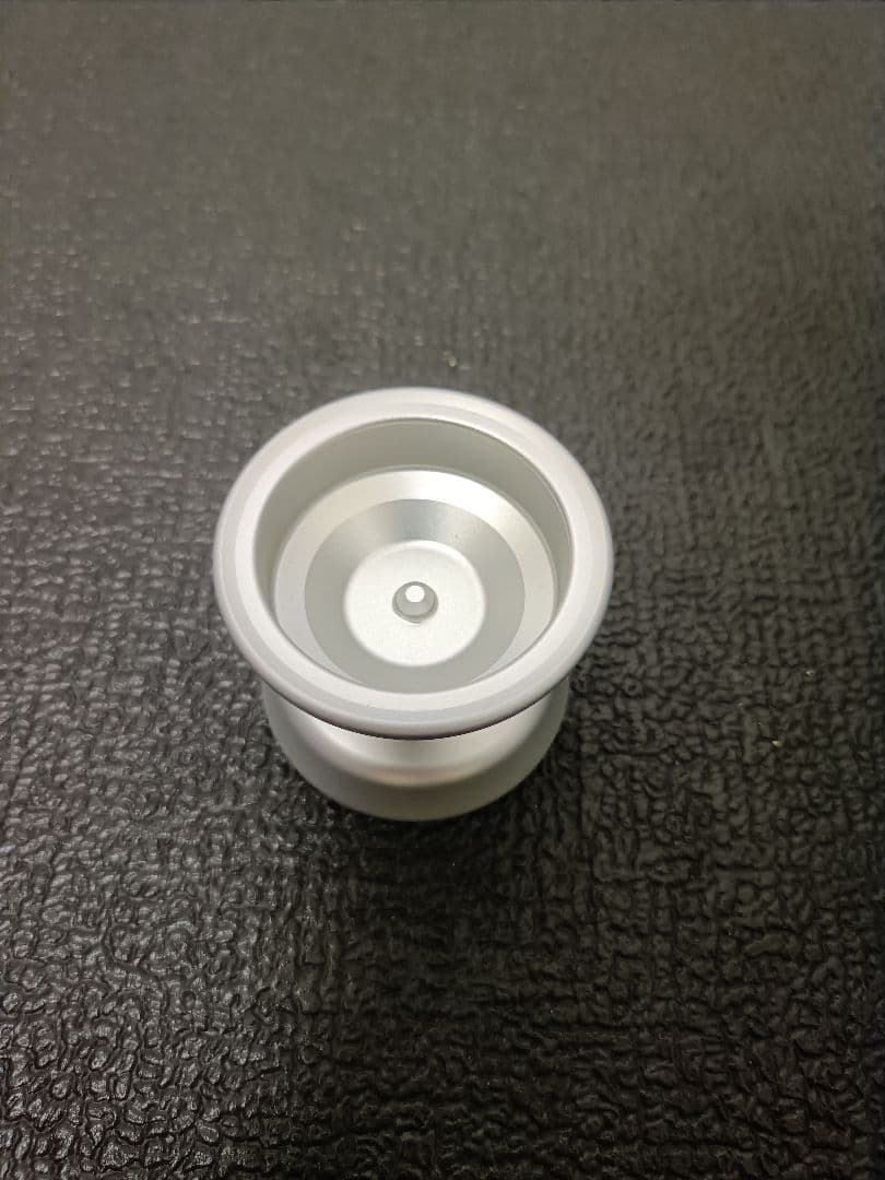 ハイドランジア アマリリス シルバー ヨーヨー