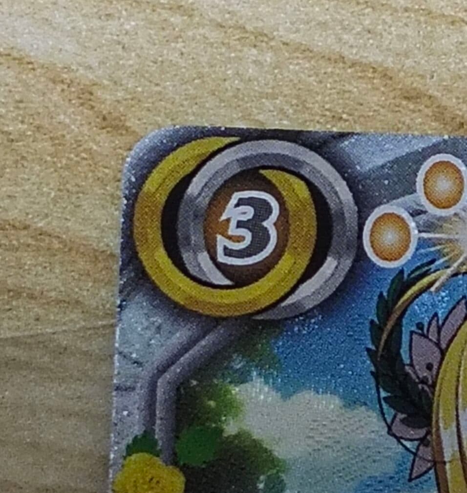 1/31まで値下げ [ずっと一緒に] フォンニーナ シークレット