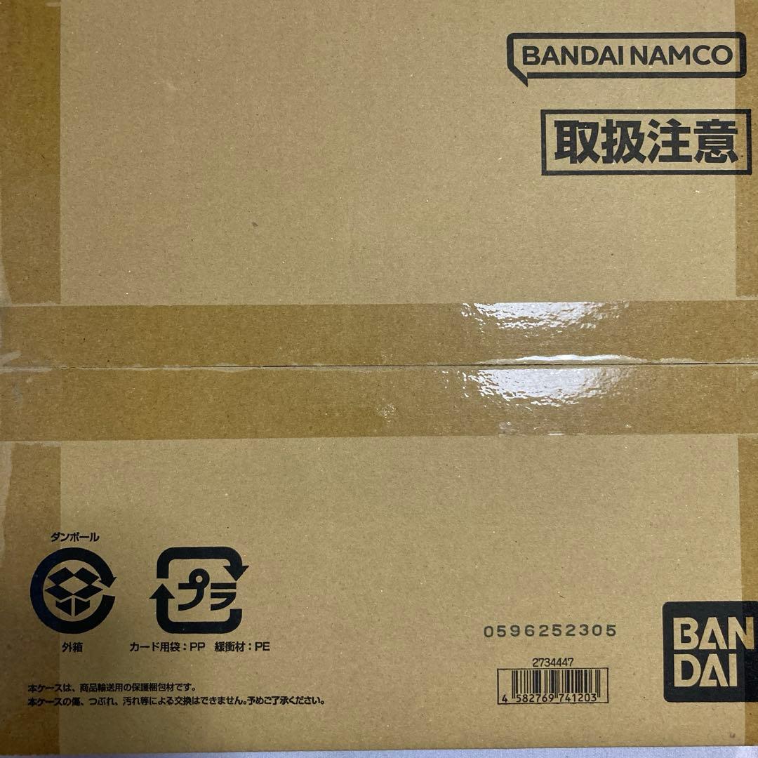 劇場版 アイカツ！ 10th Anniversary プレミアムレアカードセット