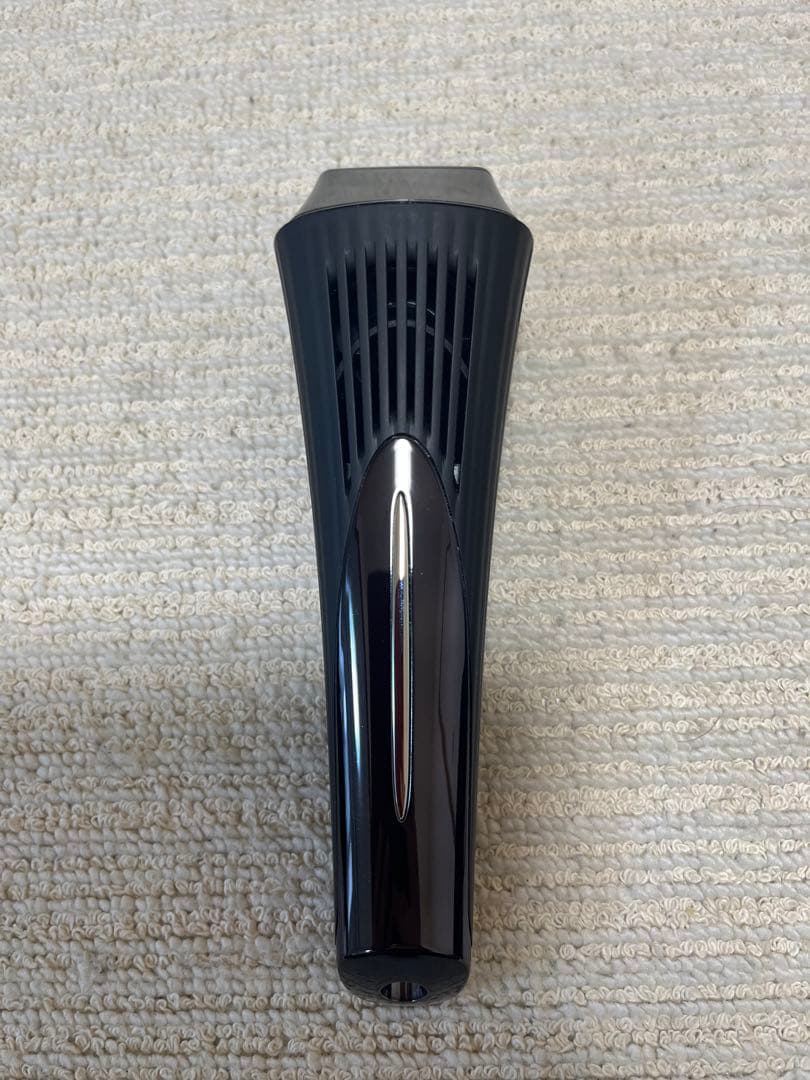 セールリファダーマヒイト　週末限定