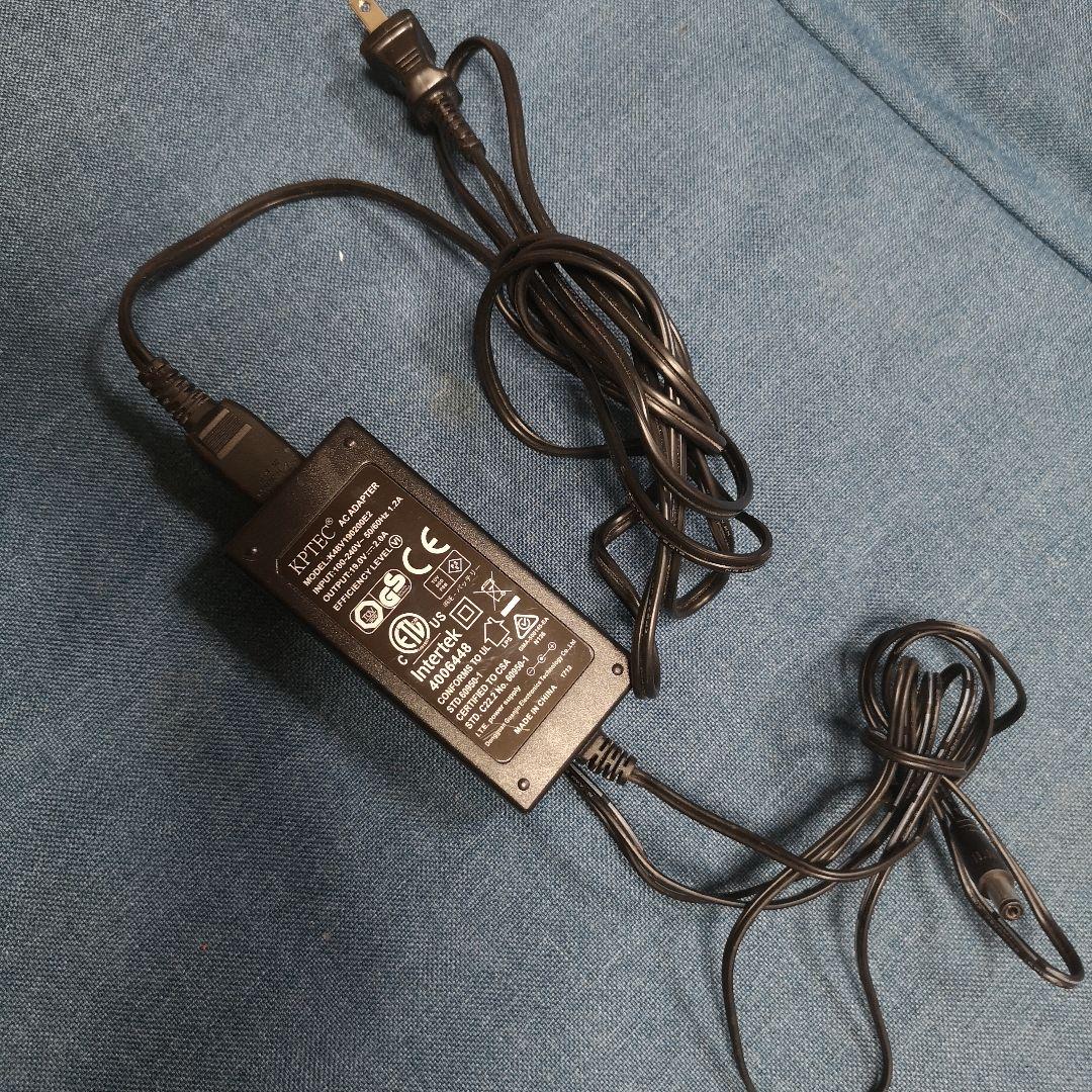 浦和 ウラワ ネイル フィニッシャー ドリル URAWA G3 DC10