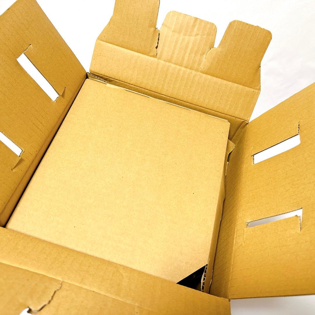 未使用品 象印 ZOJIRUSHI 加湿器 EE-RA50 スチーム加湿器