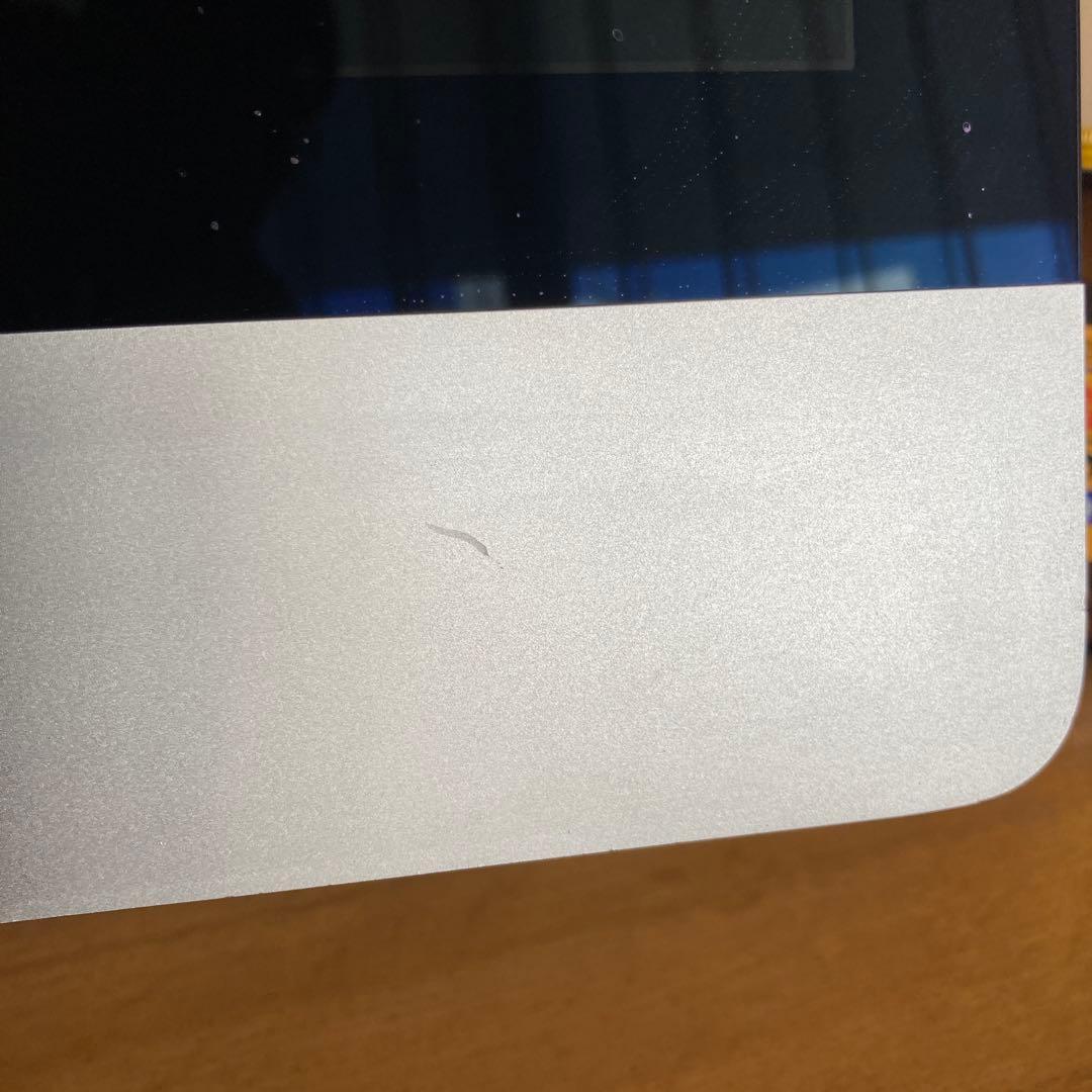 Macデスクトップ Apple iMac Retina 5k, 27-inch, 2017