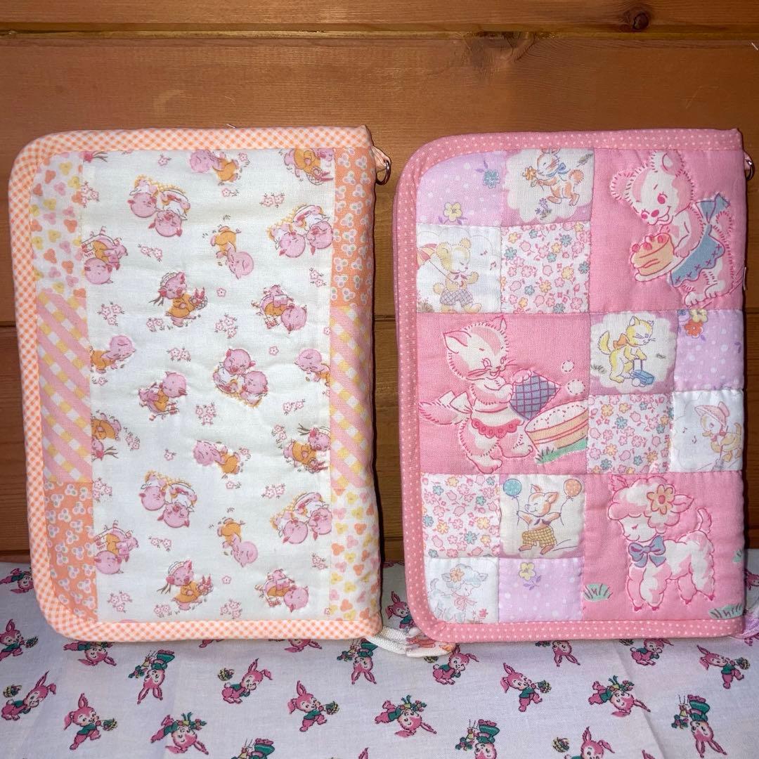 ミュウ様オーダー