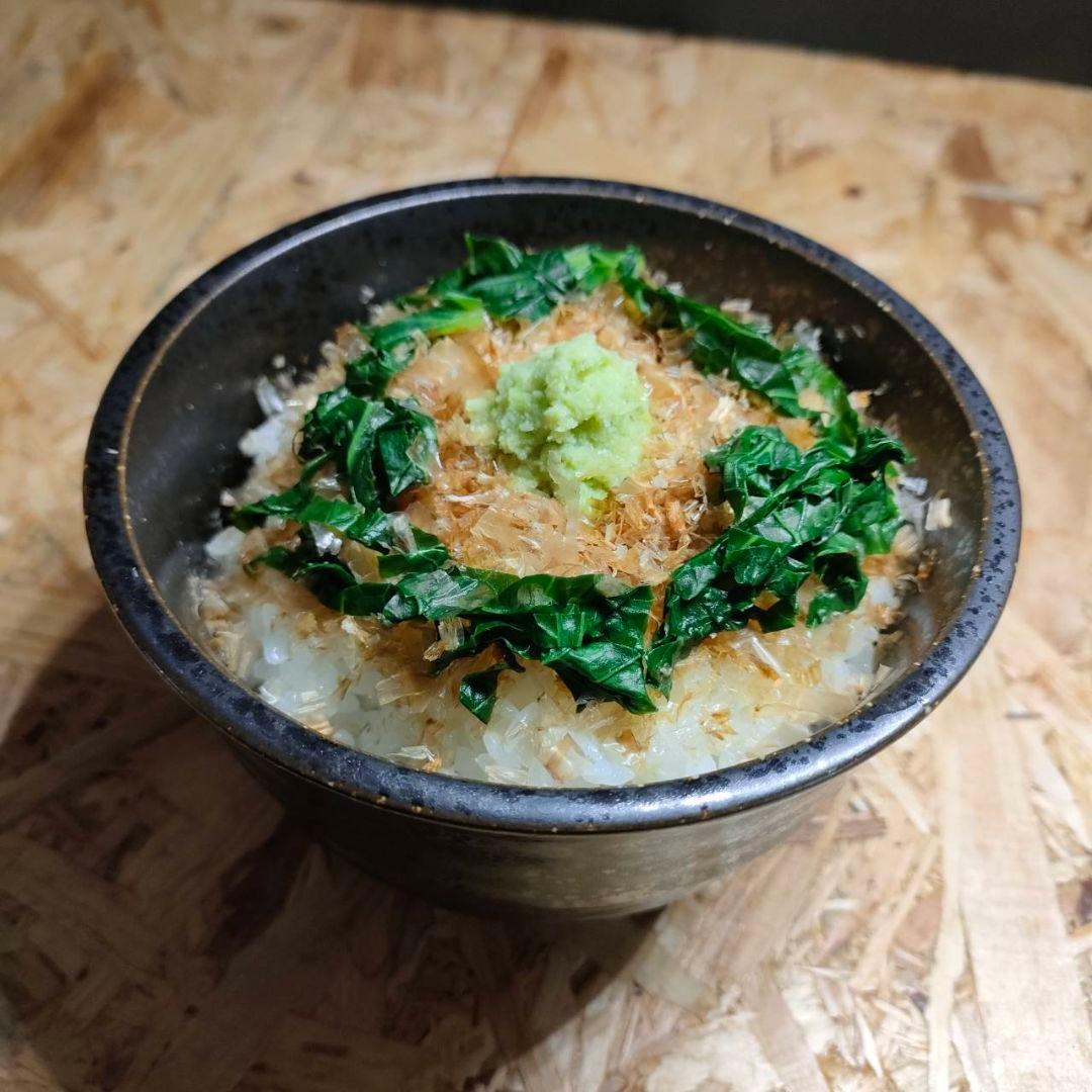 ✨ご注文後に収穫！生わさび 1kg✨ 安曇野産 生わさび わさび 茎付きわさび