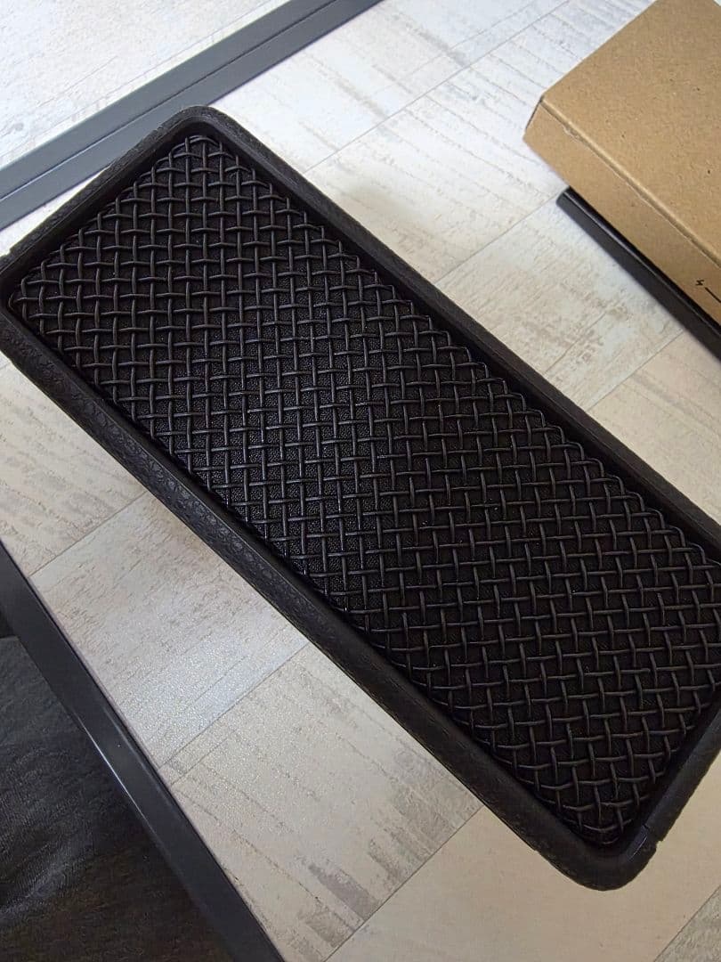 Marshall Emberton III（エンバートン3）スピーカー 正規品