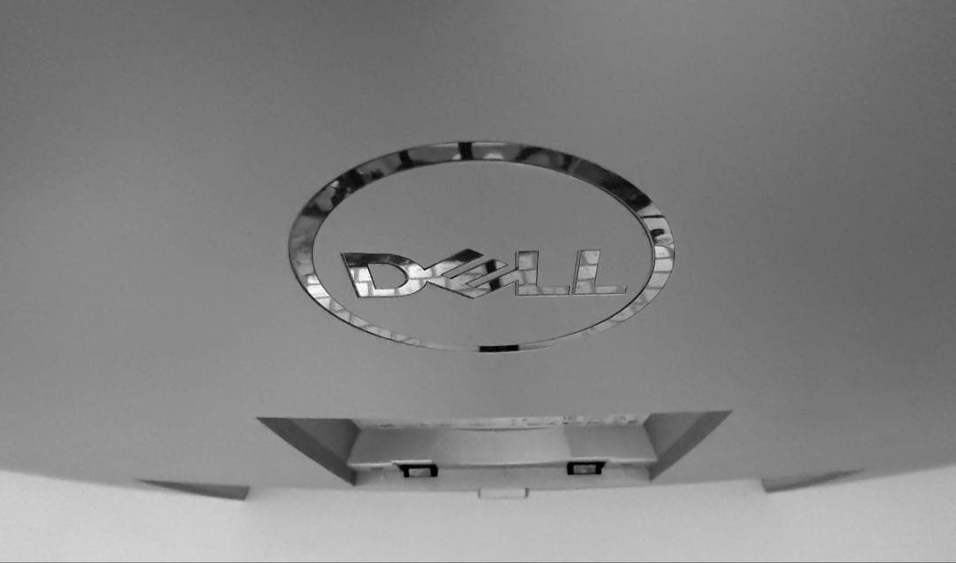 美品 Dell U4021QW 39.7インチワイドモニタ－ 即日発送