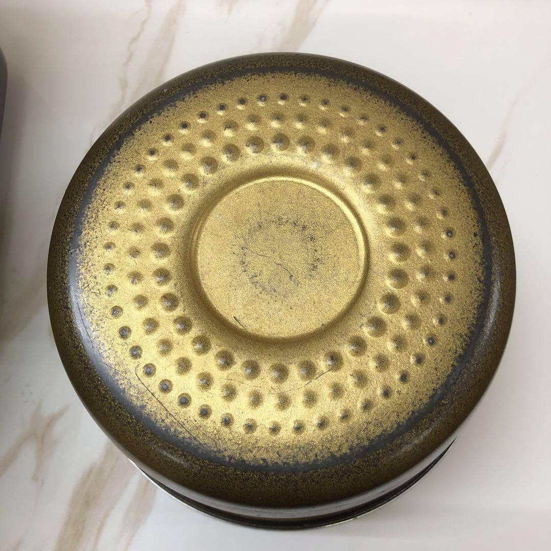 パナソニック　スチーム&可変圧力ＩＨジャー炊飯器 SR-SPA107