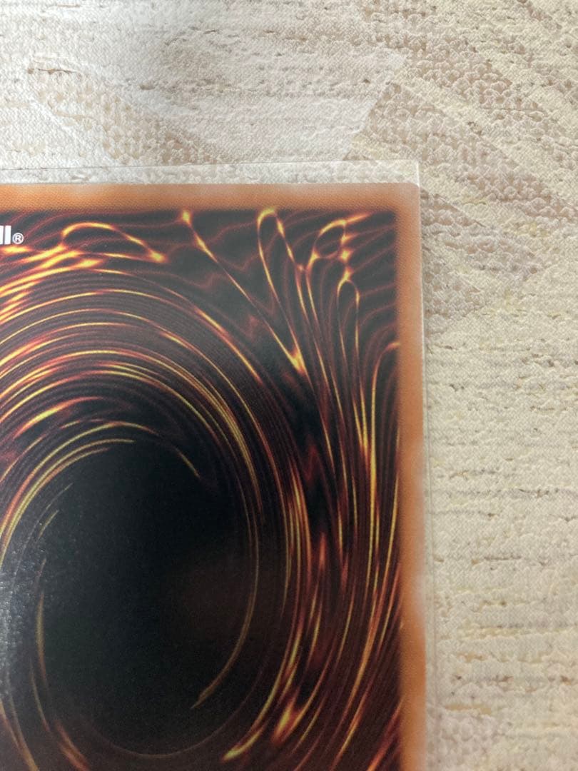 遊戯王ラッシュデュエル　お注射天使リリー　オーバーラッシュレア　②