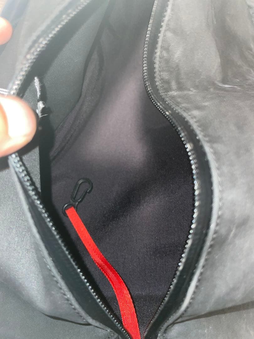 ひ*ろ様 ARC'TERYX アークテリクス ARRO22 アロー22 バックパ