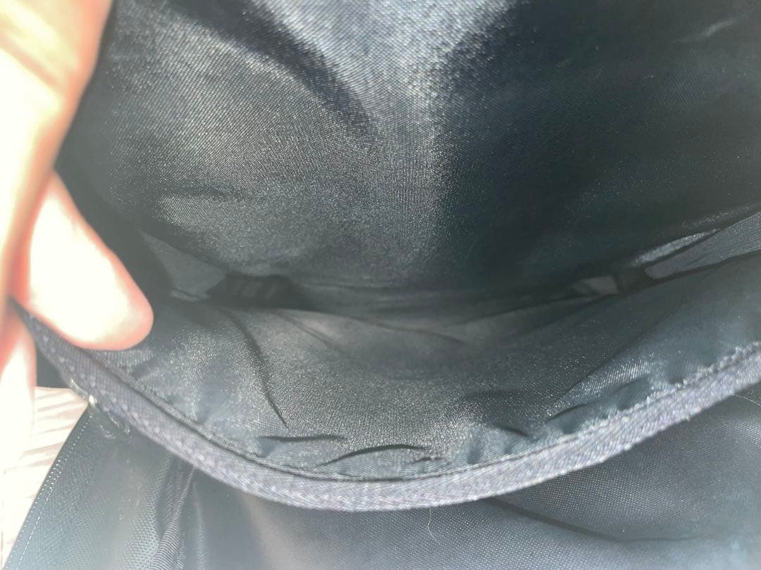 ひ*ろ様 ARC'TERYX アークテリクス ARRO22 アロー22 バックパ