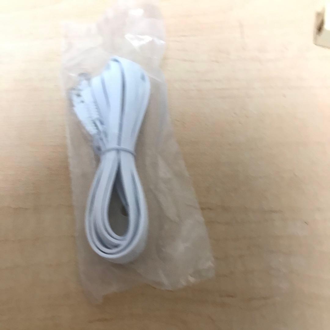 PLANEX カメラ一発！ 有線LAN防犯カメラ CS-W80FHD ①