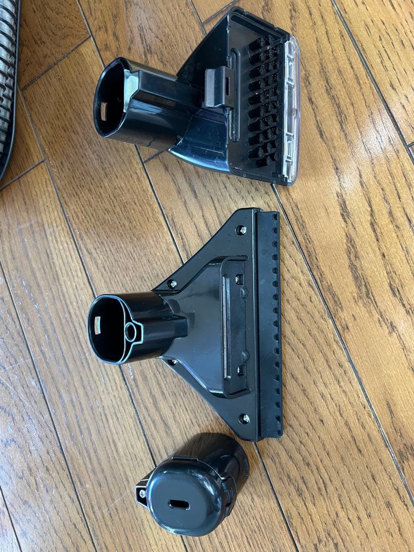 yadea スチームクリーナー 本体