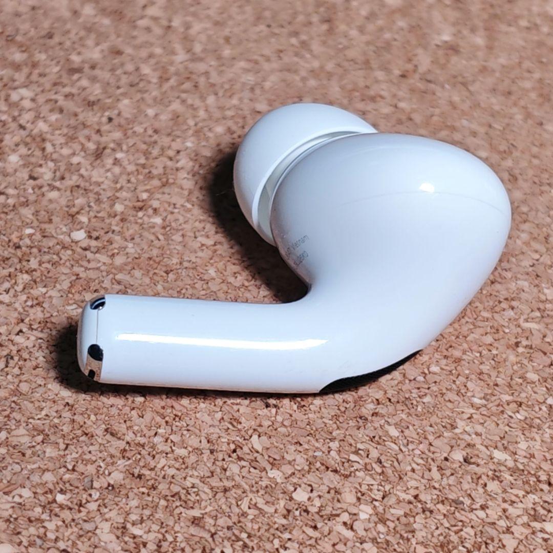 AirPodsPro 第2世代 右耳のみ USB-C Apple正規品 310