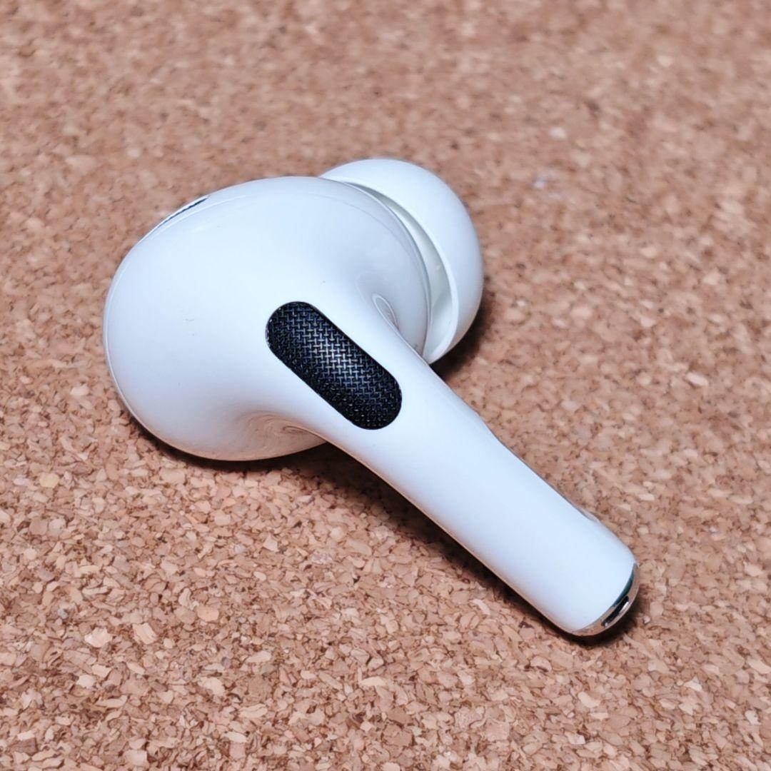 AirPodsPro 第2世代 右耳のみ USB-C Apple正規品 310