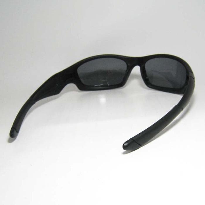 偏光★9039-11-014★オークリー ストレートジャケット　サングラス