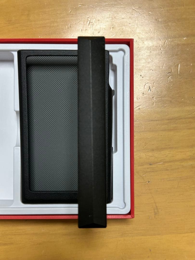 ハイレゾストリーミングオーディオプレイヤー OilskyG88 LDAC