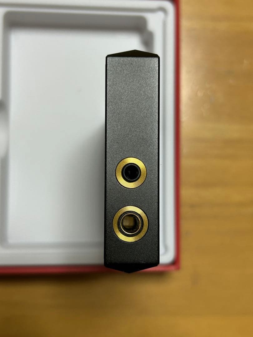 ハイレゾストリーミングオーディオプレイヤー OilskyG88 LDAC