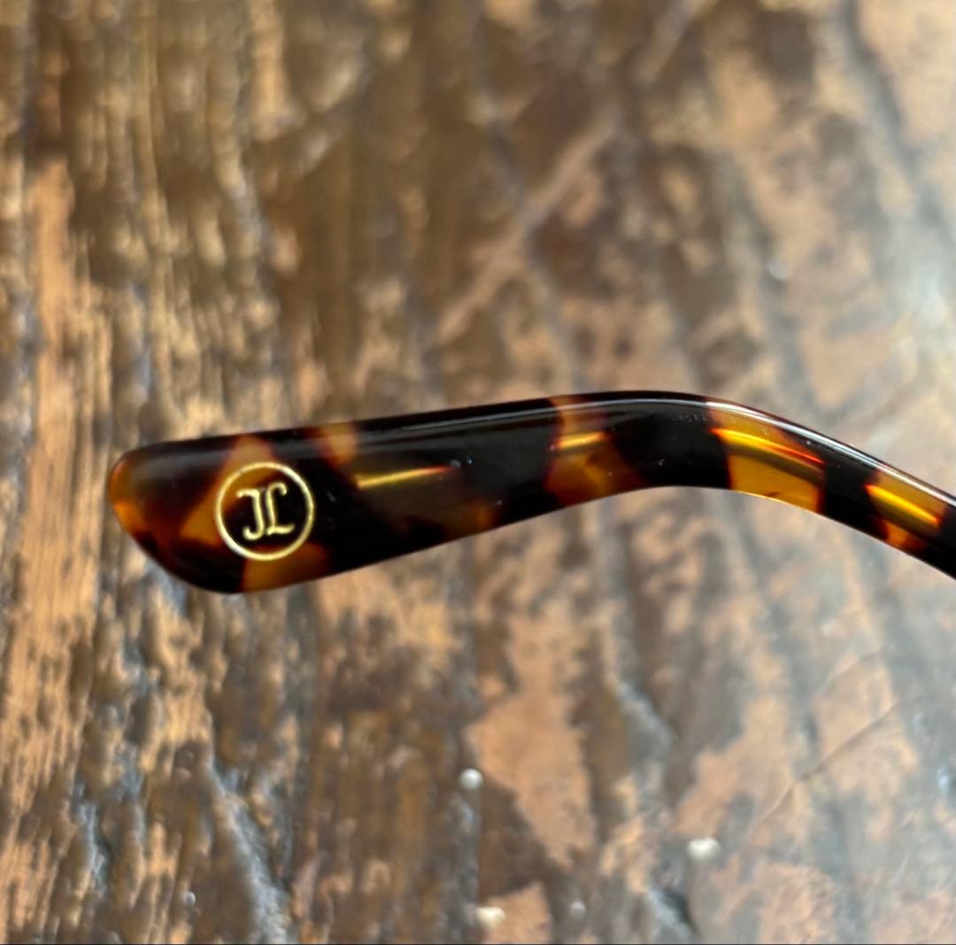 レスカ Lesca LUNETIER Pica