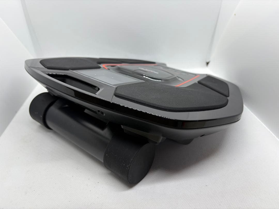 【クリスマス限定セール】【美品】SIXPAD フットフィット2 FootFitⅡ