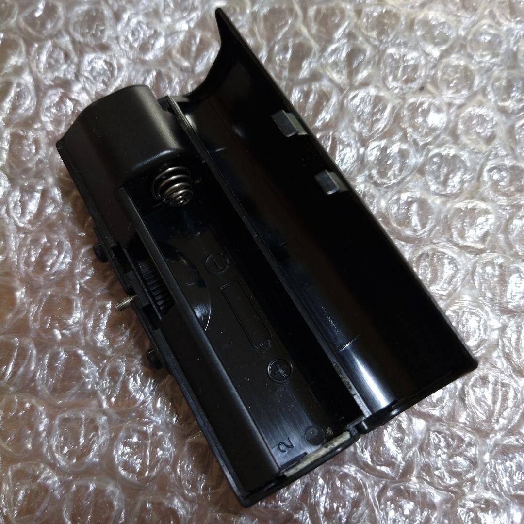 ソニー　MD ウォークマン　MZーN910　管理ナンバー9492